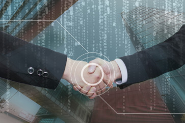 國(guó)家稅務(wù)總局優(yōu)化增值稅發(fā)票服務(wù) 助力經(jīng)濟(jì)與商務(wù)信息咨詢(xún)行業(yè)發(fā)展